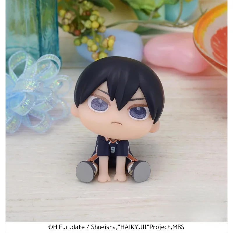 S916d5ace0a104df68d8fe4f3ca03d313t - Haikyuu Store