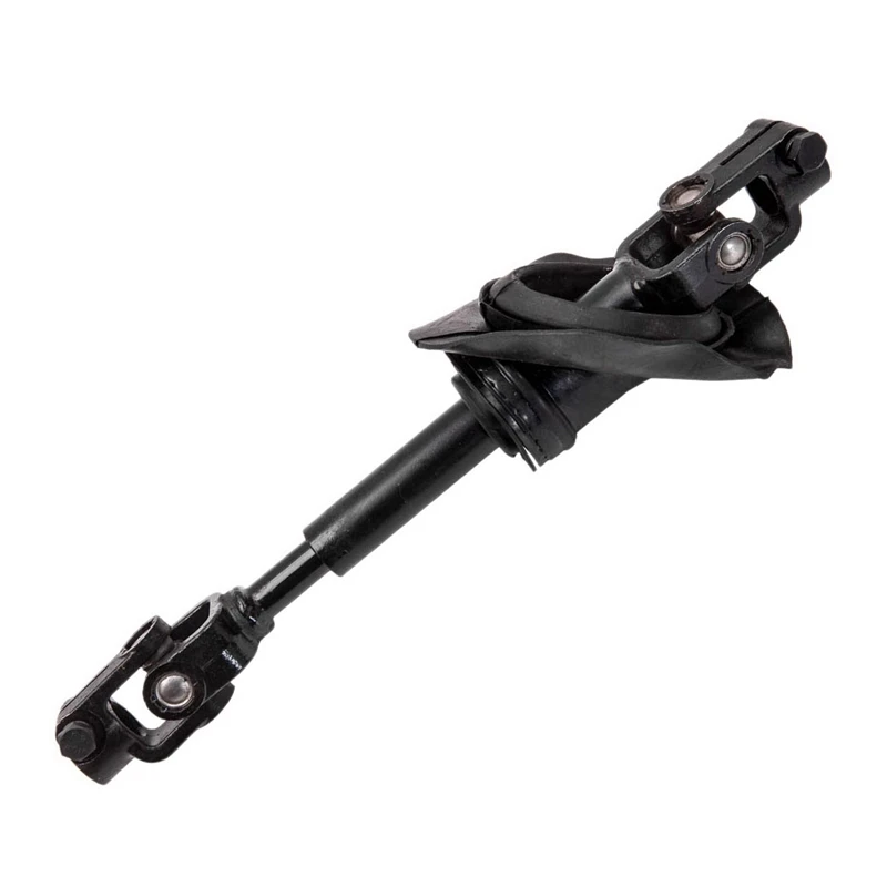 

Вал гидроусилителя руля для Chevrolet Cobalt Pontiac G5 Saturn для Pontiac 2005-2006 425-109 15799676