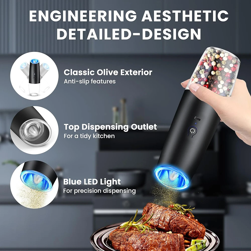 Slide image dbd7ecec862a46d3b83e9d7a72e1b69c