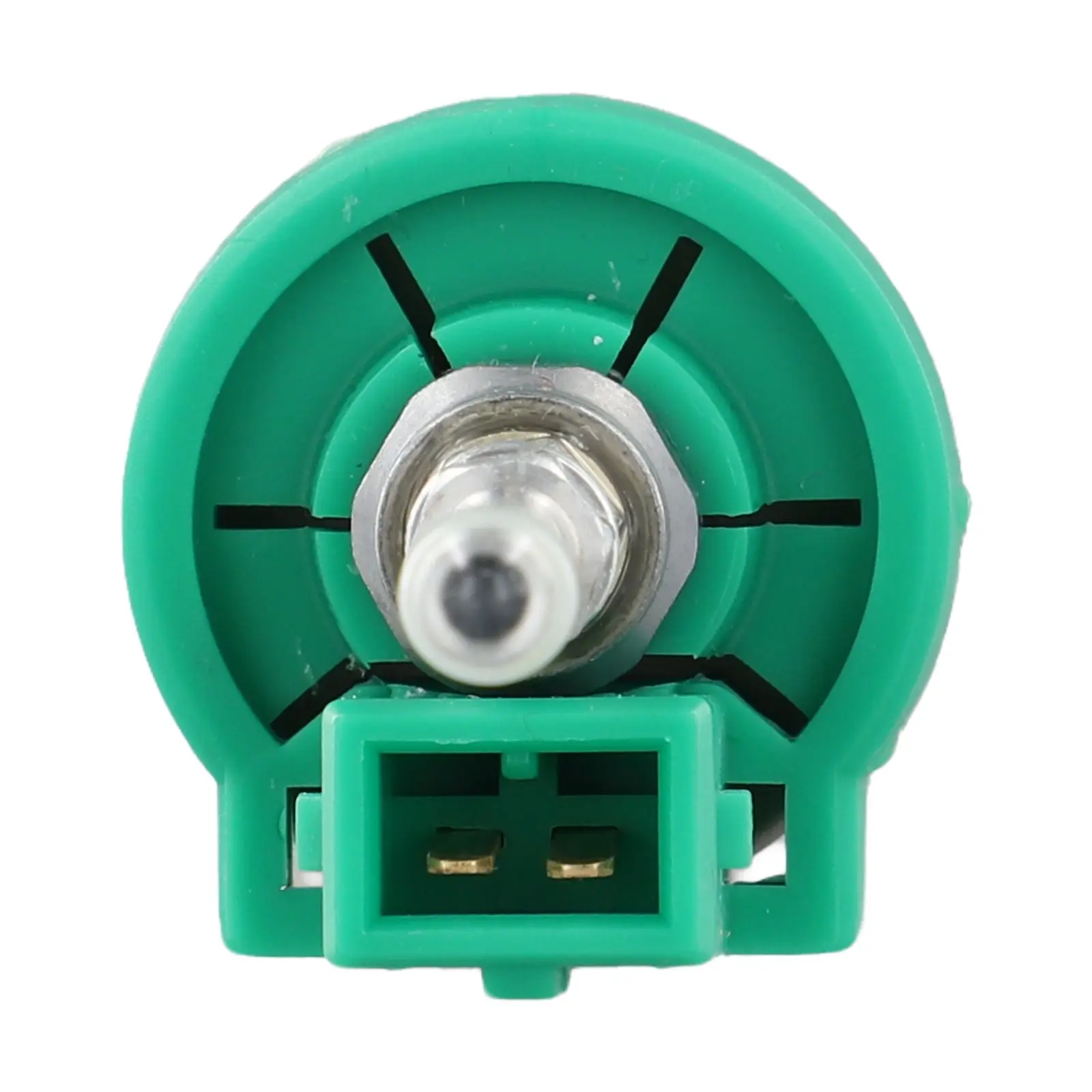 ڵ       ,  Ʈ , ݼ ϷƮ  , ڵ  ׼, 12V, 5KW