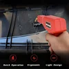 Automotive Plastic Repair Gun-Lightweight, Ergonomic Design-Easy to Operate-For Bumper and Dashboard Fixes 5