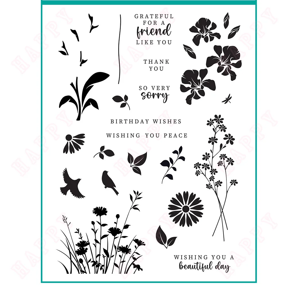 M0348-Stamps