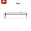 1pcs