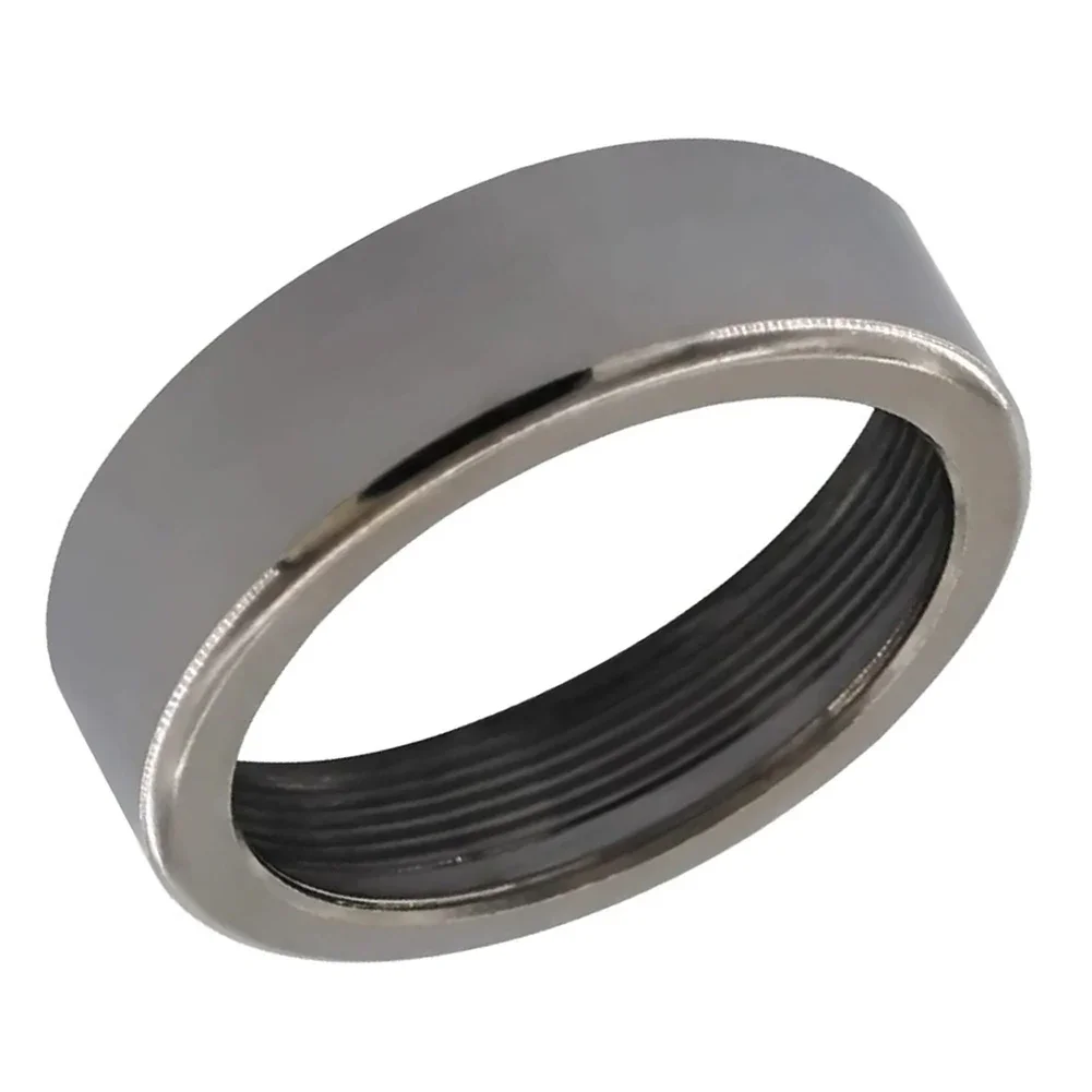 

Build Quality D R Series Shower Valve D R Series Shower Valve Enhanced Sealing And Compression RP Replacement Bonnet Nut