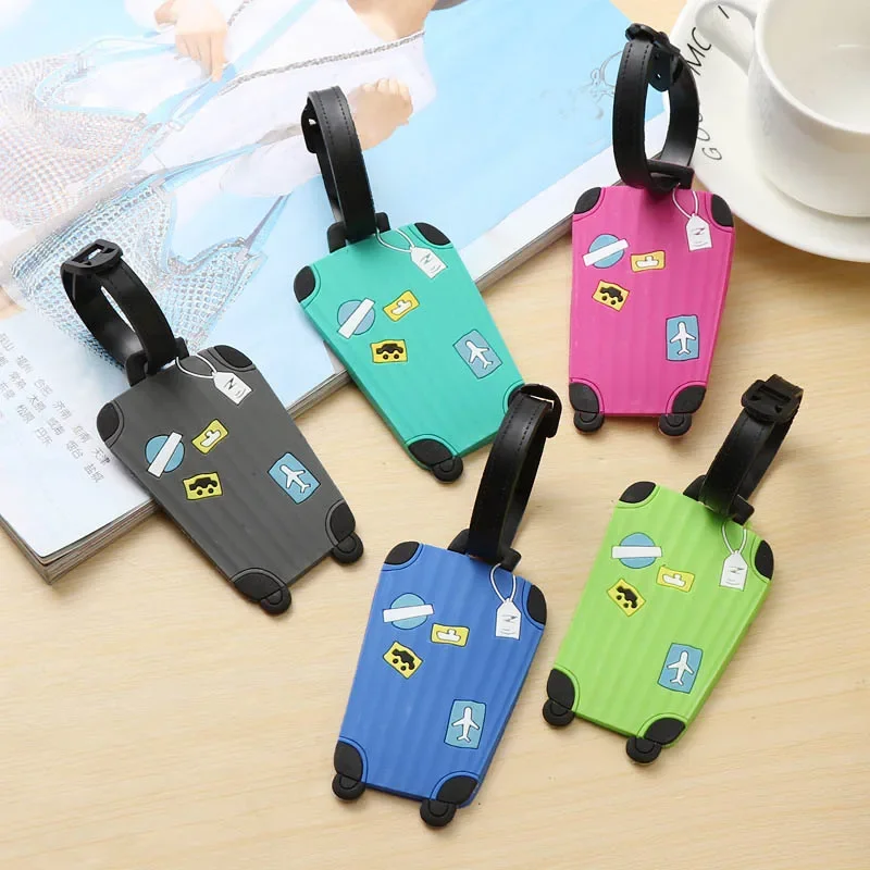 cute-silicon-luggage-tags-suitcase-id-addres-holder-baggage-tag-portable-label-high-quality-travel-accessories-luggage-tag