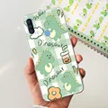Case-c85