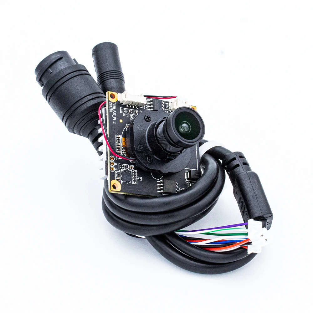 防犯カメラ JHF12M-MP2 SPACECOM CCTV 12mm1:1.8 防犯カメラ JHF12M-MP2 SPACECOM CCTV 12mm1:1.8 防犯カメラ