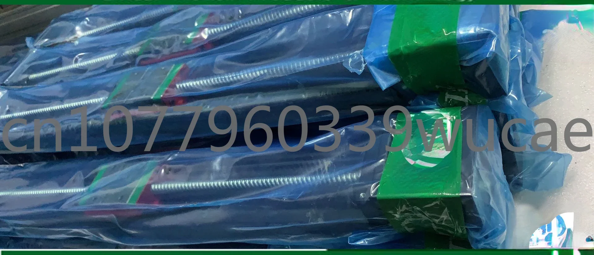 

Модуль Kk86 Multi-340 440 540 640 740 940a