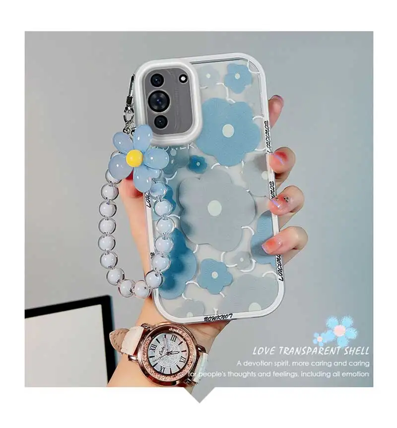 ũ    3D Ʈ ̽,  14 15 13 12 11  ƽ ̴ 14 15 7 8 6 6s ÷ XS XR X TPU Ʈ Ŀ
