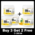 Pack of 5