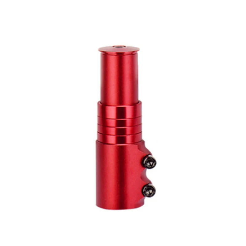  ͽټ ڵ ˷̴ ձ ũ  ͽٴ, MTB  ,   ǰ, 12cm