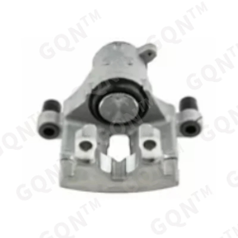 

Be nz FG2 050 02F G20 500 3FG 205 004 FG2 050 05F G20 500 7 Piston housing Brake caliper repair kit Rear wheel brake