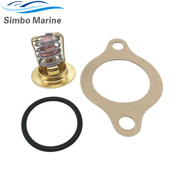 分割式ドライブシャフトブーツ フロント左側アウター トゥデイプロ JW3