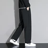 10XL Spring Men Outdoor Casual Pants Men Waterproof Fleece Trousers Men Autumn Camping Climbing Hiking Pant Breathable Pant Male 4