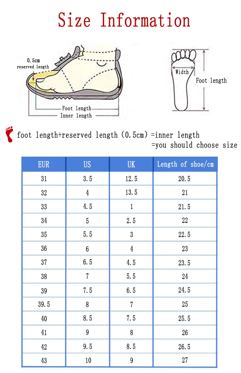 Surwin Rollschuh-Schuhe Kinder - 2-in-1 Sportschuhe Mit Versteckten Rädern