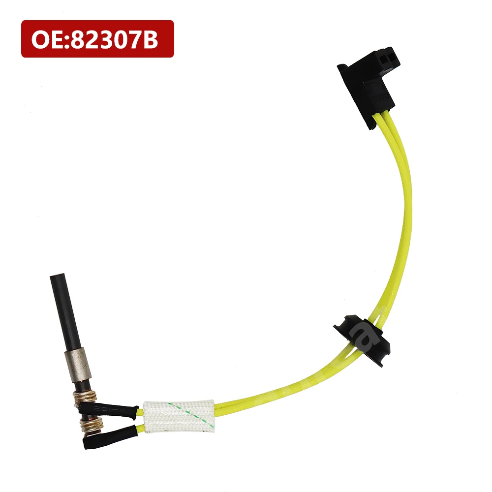 ٽ  ž 2000 ST   Ϳ 5 , 12V 24V    ۷ο ÷ 9005087A 9005086A 82307B 84906B