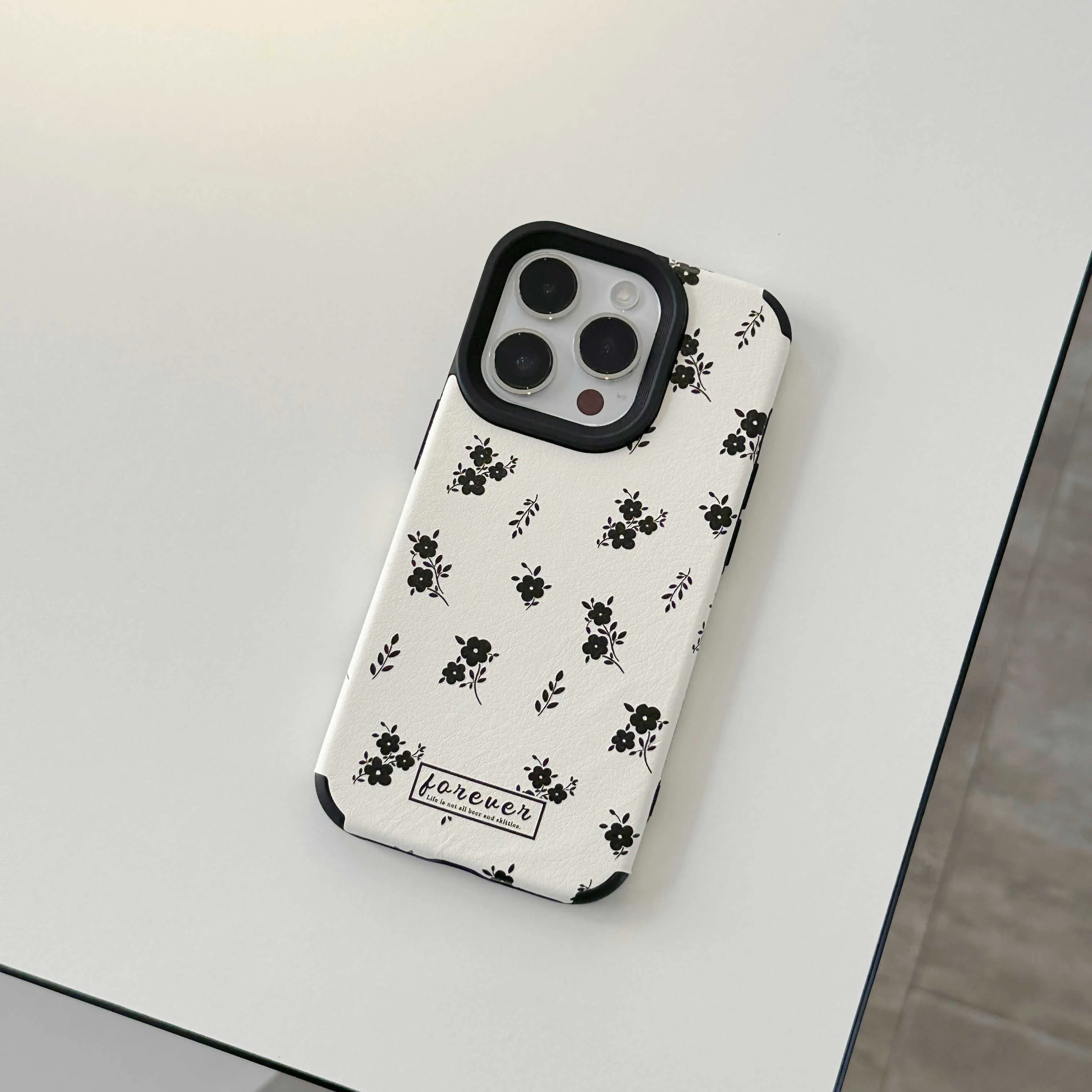 ケースティファイ 15pro ルセラフィム CASETiFY LE SSERAFIM iPhone15pro - メルカリ