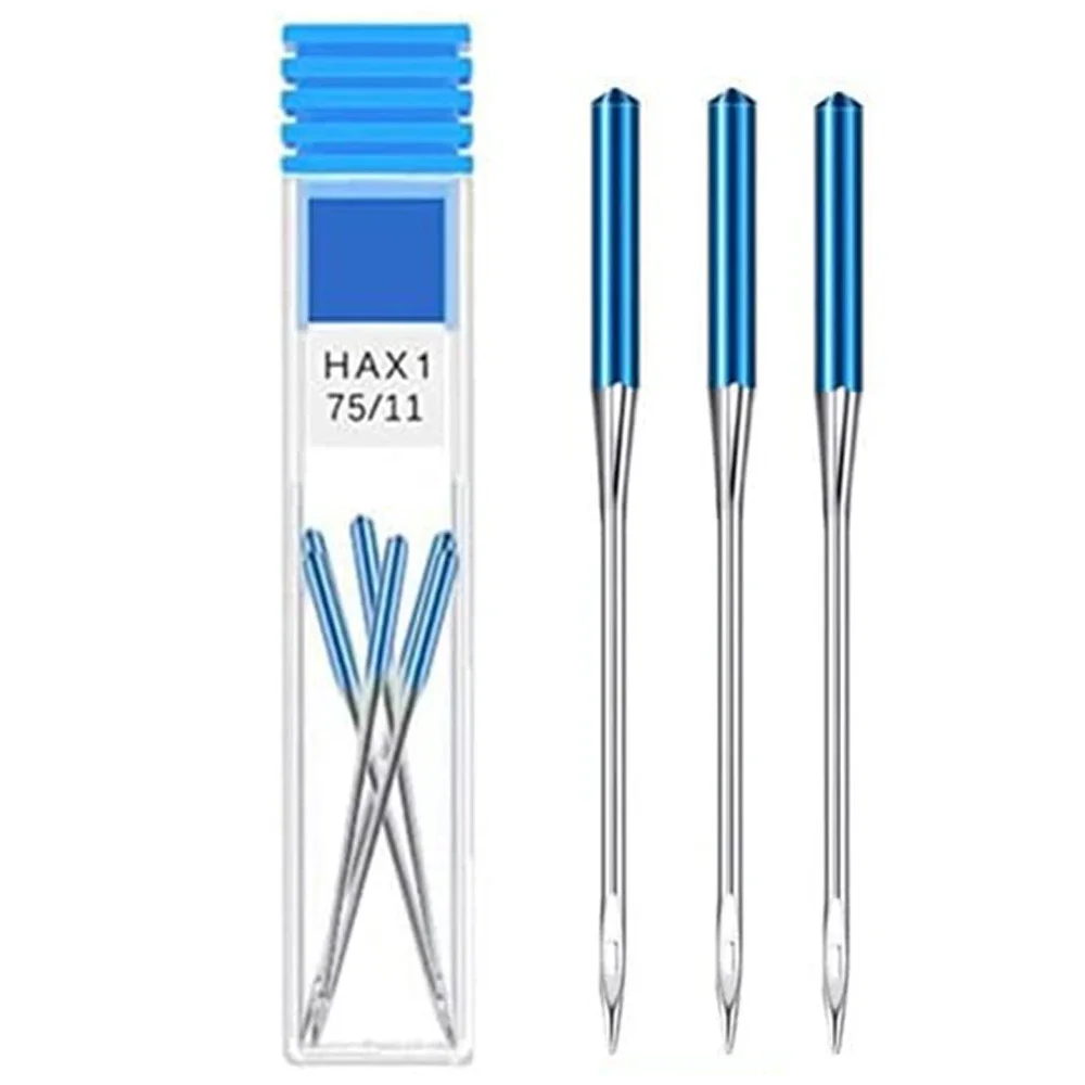 HA11 3PCS