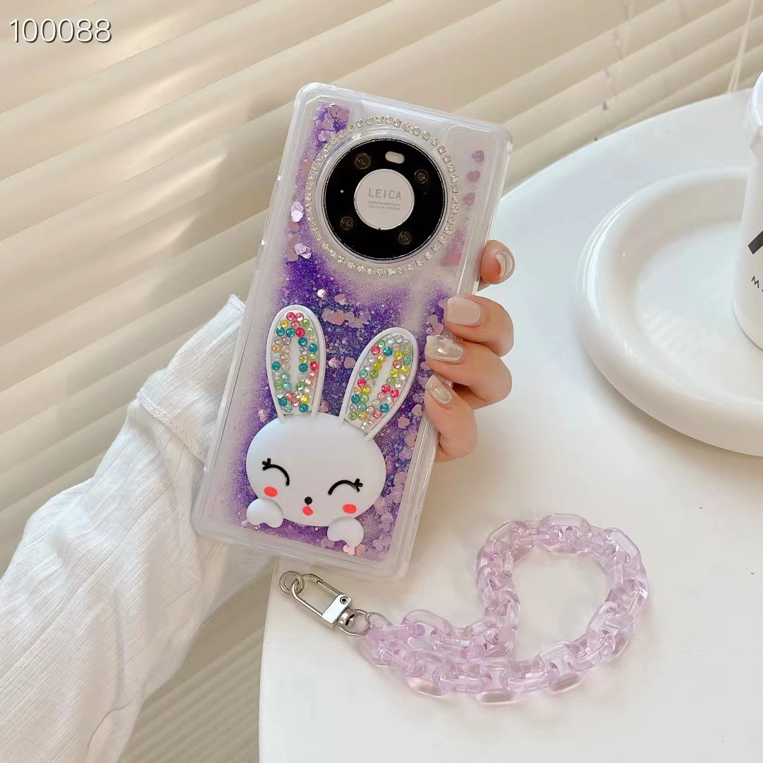 DIY Ϳ 䳢 Ȧ, ü  ۸ ո ü ̽,  14 13 12 11  ƽ XSMAX XR 7 8 6 ÷ Ʈ Ŀ