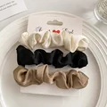 A1-3PCS