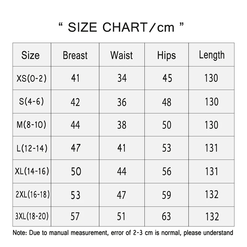 1920s Vintage Great Gatsby Party Flapper Dress Sleeveless Sequins Tassel Dresses Cocktail Prom Size XS-3XL Long Skirt