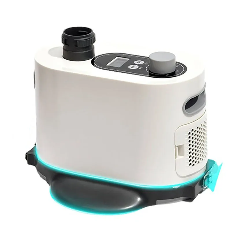 

Portable Automatic Hair Dryer for Large Dog, Professional Pet Shop Blower, Vertical Dryer, Dogs Accessories