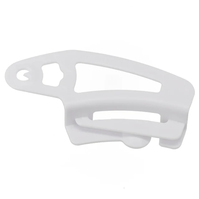 Guida Regolazione Cambio SRAM Eagle 12 Velocità - Per XX1, GX, NX - Cassette 50-52T - Foto 14