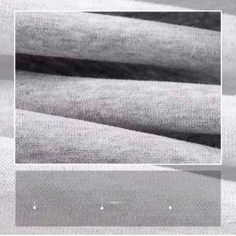 임산부 스포츠 바지 화이트 그레이 플리스 루즈핏 스트레이트 네로우 와이드 레그 스웨트팬츠 겨울용 롱 코튼 트라우저