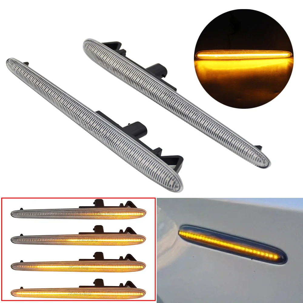 LED  õ ̵ Ŀ ǥñ,  ι̿ ٸŸ 940 ν 2010-2021 Ʈ 2010-2016  ̳ Ŀ, 2 