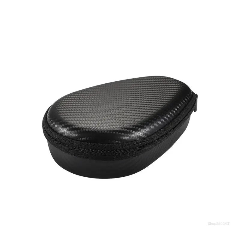 

for AS800 AS600 Headset Anti-Scratch Protective PU EVA Covers