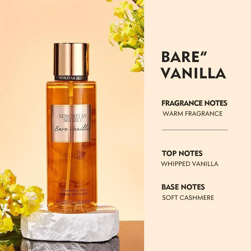 Original Secret Unisex Charm Perfume Spray Popular Lasting Eau De Parfum Spray Victoria Pheromone Couple Dating Perfume Gifts