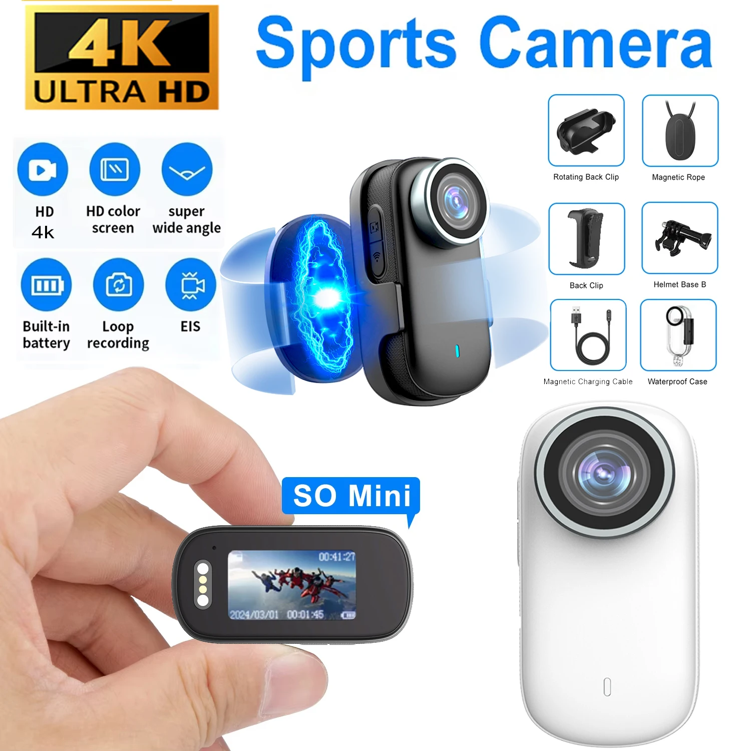 www.aliexpress.com