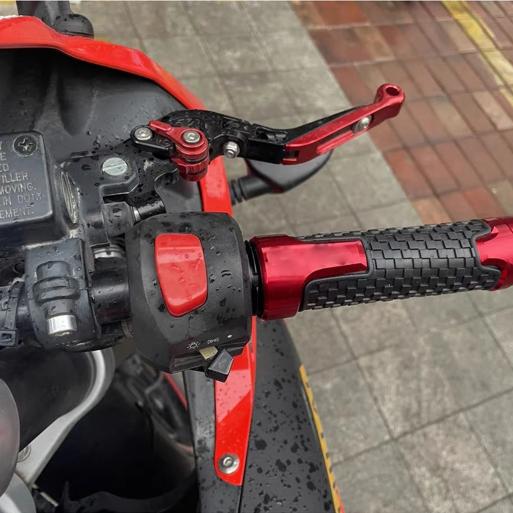 BMW G310GS ΰ  ׼, BMW G310 GS G 310GS 2017 2018 2019 2020 7/8 ġ 22mm CNC ڵ  ׸