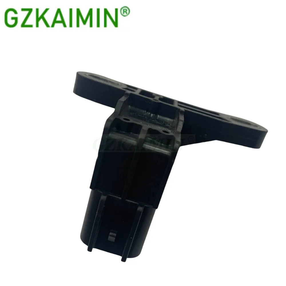 100% WORK AND NEW Crankshaft Position Sensor L3K918221A L3K9-18-221A L3K9-18-221 6M8G-6C315 FOR MAZDA 3 6 CX-7 .