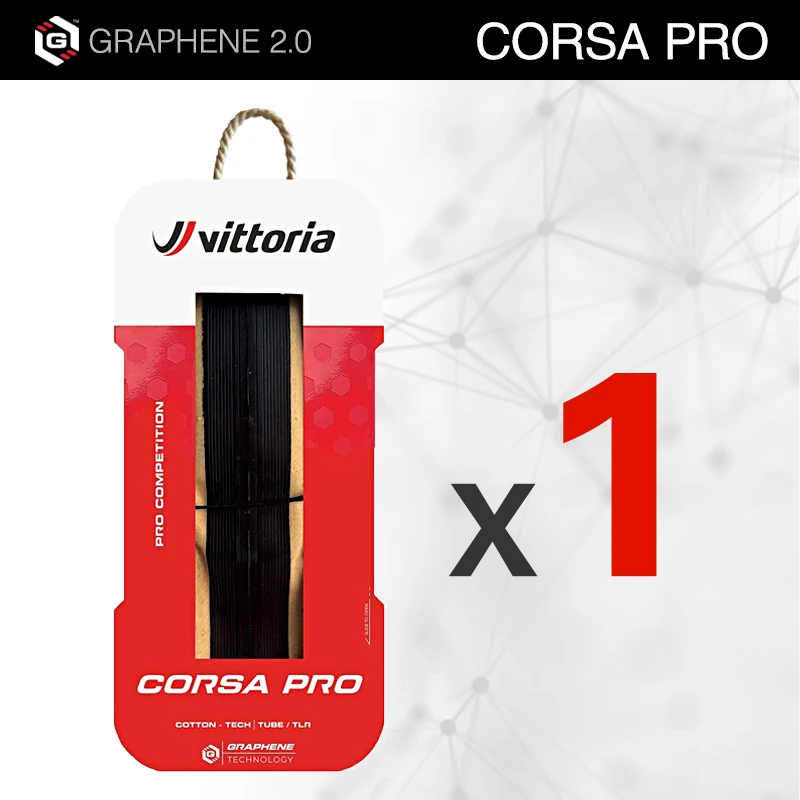 【新品、新28C相当】Vittoria Corsa 700x25c TLR2本 Vittoria ヴィットリア 【2本セット】CORSA N.EXT TLR（コルサ