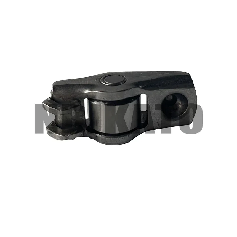NBJKATO Genuine Engine Rocker Arm 4792295AB 04792295 For Dodge Journey 2.7