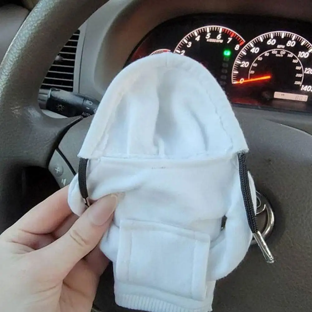 https://ae01.alicdn.com/kf/S916f3c036a914205a72d91fab597e716D/Design-Fashion-Knob-Hoodie-Sweatshirt-Gear-Shift-Knob-Hoodie-Cover-Car-Interior-Accessories-For-Manual-Or.jpg