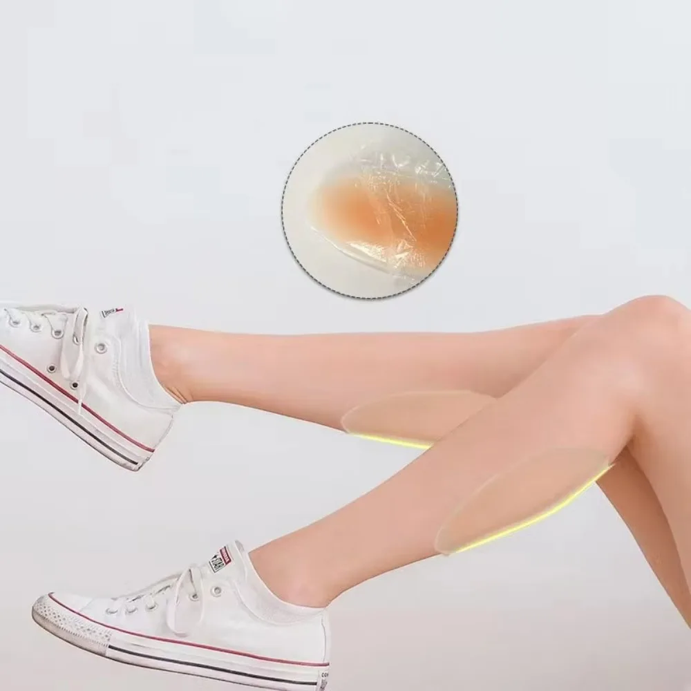 S916f46eb962e47cbb28d029f5f1d461bA