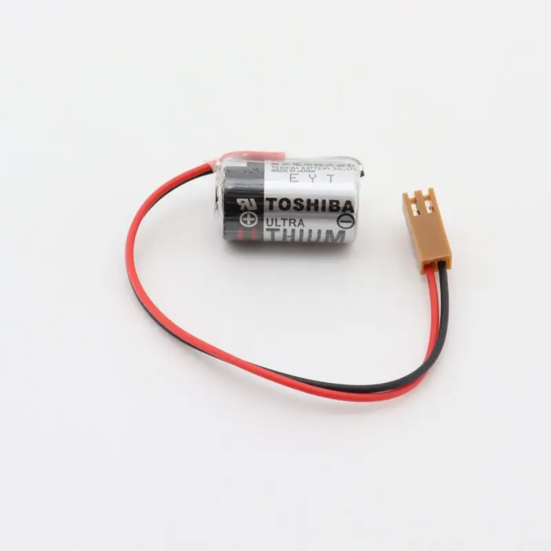 

Machine Accessories NXT XP Mounter Servo Box Drive Battery H10195 1R3V/3.6V Domestic