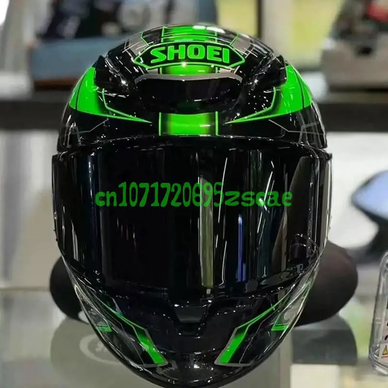 Ǯ ̽  , Z8 RF-1400 NXR 2 PROLOGUE TC-4 , ̵ ũν ̽ ũ , Capacete