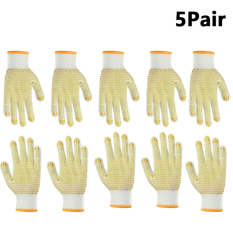 5Pair