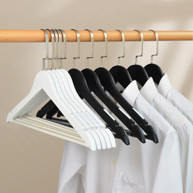 https://ae01.alicdn.com/kf/S916f97b13a5e49258eb139e323e1c14e2/Name-Hanger-Custom-Logo-White-Wooden-Cloth-Hanger-Non-Slip-Shoulder-Wood-Coats-Rack-Skirt-Garment.jpg