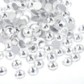 Crystal