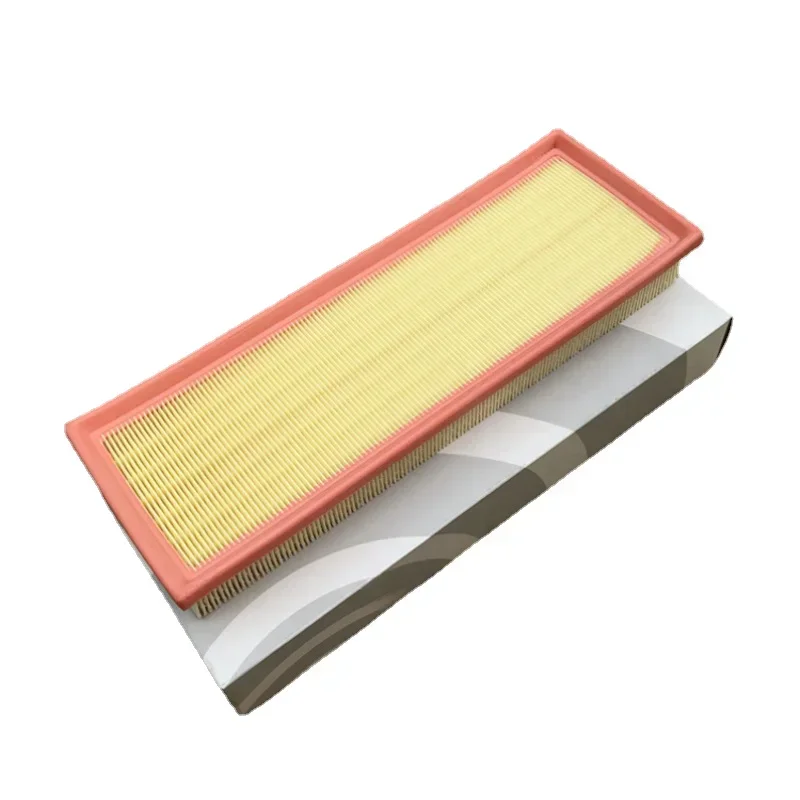 Air Filters Car Filter Car Air Filter Cleaner Element for BMW MINI Cooper One Paceman R55 R56 R57 R58 R59 R60 R61 Engine High Flow Intake 13717561235