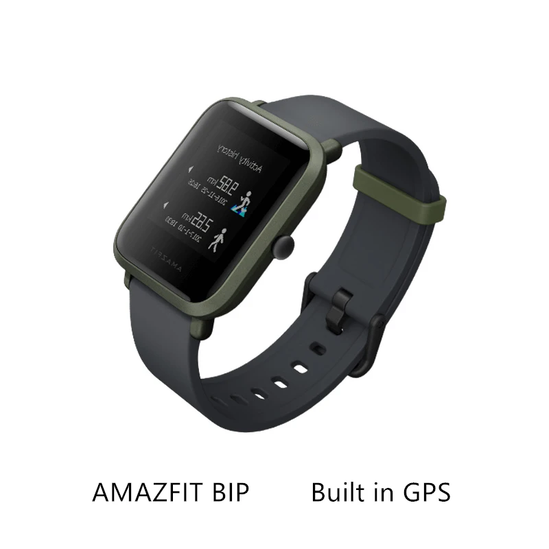 Zepp amazfit bip Outlet