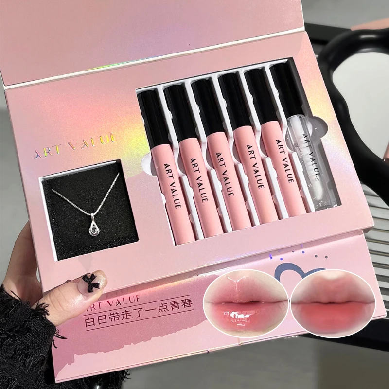 Clean Beauty Romance Bundle Secret Admirer Essentials MiniSizes On-The-Go Dates BuildableCoverage All Skin Tones