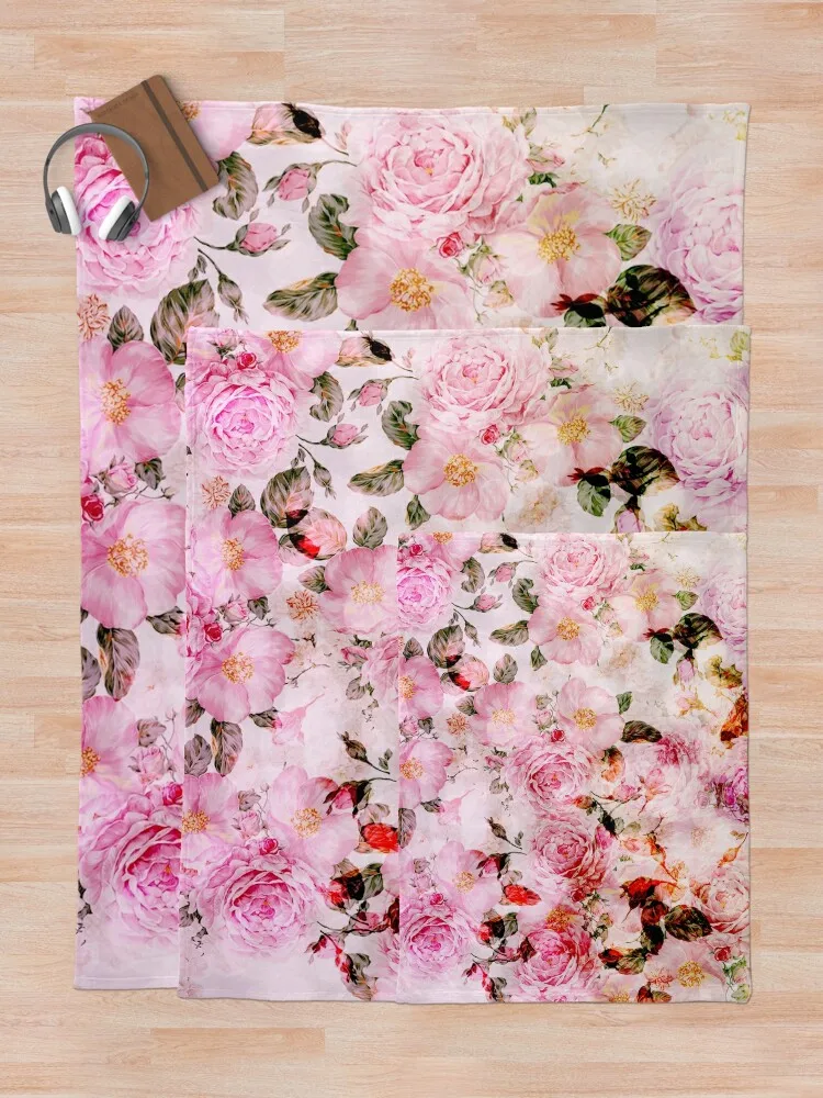 ��Ƽ�� �� ���� ��ô ���, ��ũ�� ���������� ��ũ ��äȭ, ���� ��ũ�� ķ�� ���