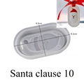 Santa claus 10