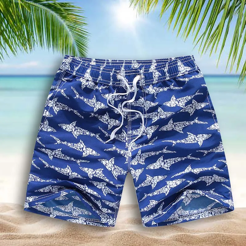 3-14 lat spodenki plażowe Shark 2021 chłopcy strój kąpielowy styl chłopcy strój kąpielowy stroje kąpielowe letnie kąpielówki 1 3-14 lat spodenki plażowe Shark 2021 chłopcy strój kąpielowy styl chłopcy strój kąpielowy stroje kąpielowe letnie kąpielówki 1