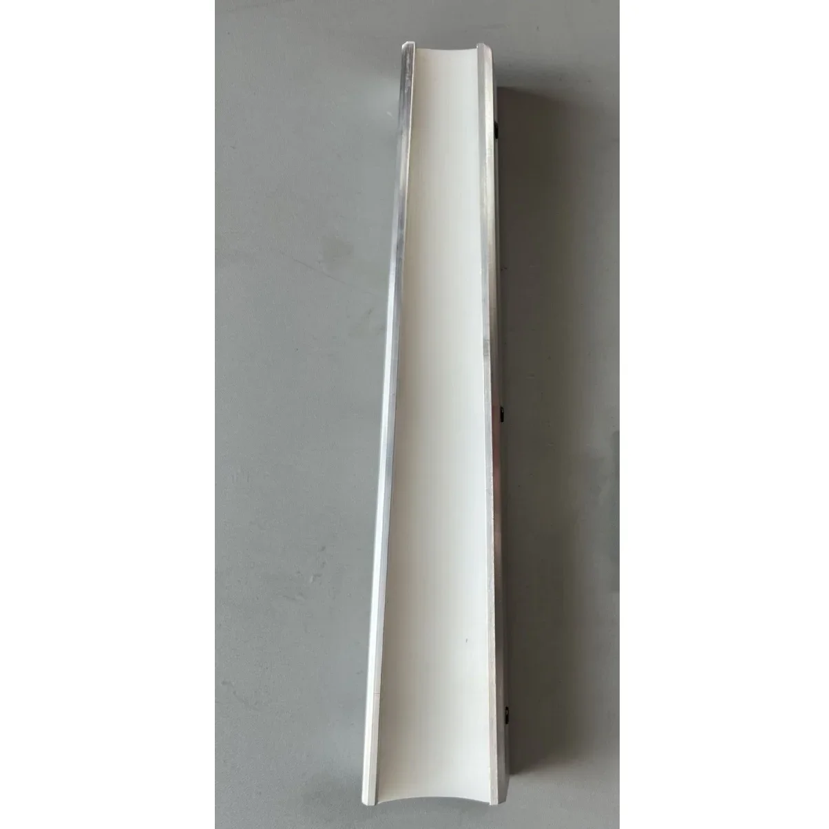 

Violin Fretboard Fixed Bracket Violin Maker Repair Luthier Tools